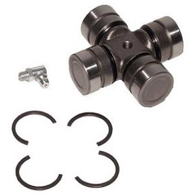 Universal Joint by AUTO 7 - 800-0017 gen/AUTO 7/Universal Joint/Universal Joint_01